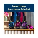 Silan Blue Jasmine mosóparfüm 540 ml (30 mosás)