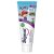 Signal Kids gyermekfogkrém, gyümölcsös ízű, 75 ml
