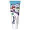 Signal Kids gyermekfogkrém, gyümölcsös ízű, 75 ml
