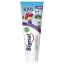 Signal Kids gyermekfogkrém, gyümölcsös ízű, 75 ml