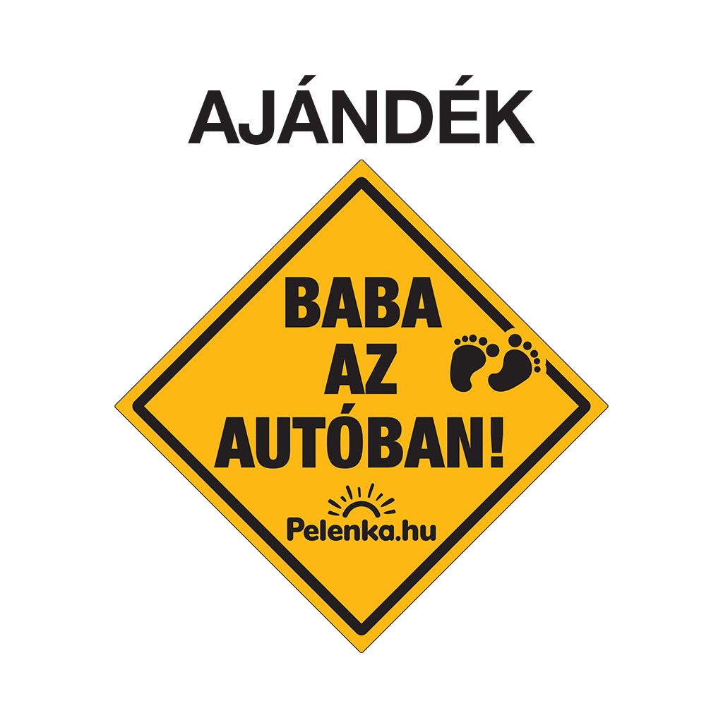 Pampers Premium Care pelenka, Koraszülött 0, 1-3 kg, 120 db