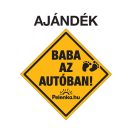 Pampers Premium Care pelenka, Koraszülött 0, 1-3 kg, 120 db