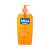 Mixa Baby habzó olaj fürdetéshez és zuhanyzáshoz babáknak (400 ml)