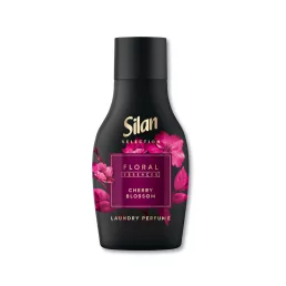 Silan Cherry Blossom mosóparfüm 540 ml (30 mosás)