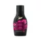 Silan Cherry Blossom mosóparfüm 540 ml (30 mosás)