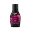 Silan Cherry Blossom mosóparfüm 540 ml (30 mosás)