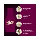 Silan Cherry Blossom mosóparfüm 540 ml (30 mosás)