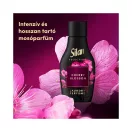 Silan Cherry Blossom mosóparfüm 540 ml (30 mosás)