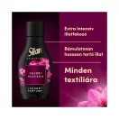 Silan Cherry Blossom mosóparfüm 540 ml (30 mosás)