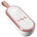 Made for Me elektromos mellszívó