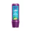 Aussie SOS Blonde hajpakolás (250 ml)