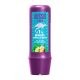 Aussie SOS Blonde hajpakolás (250 ml)