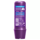 Aussie SOS Blonde hajpakolás (250 ml)