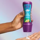 Aussie SOS Blonde hajpakolás (250 ml)