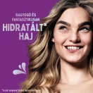 Aussie SOS Blonde hajpakolás (250 ml)