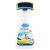 Dr. Beckmann Kisállat folttisztító kefével 650 ml