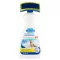 Dr. Beckmann Kisállat folttisztító kefével 650 ml