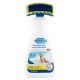 Dr. Beckmann Kisállat folttisztító kefével 650 ml