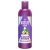 Aussie SOS Blonde sampon (300 ml)