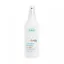 ZIAJA Napozó pumpás spray SPF50 (170 ml)