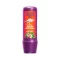 Aussie SOS Repair hajpakolás (250 ml)