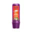 Aussie SOS Repair hajpakolás (250 ml)