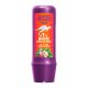 Aussie SOS Repair hajpakolás (250 ml)