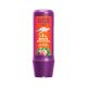 Aussie SOS Repair hajpakolás (250 ml)