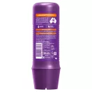 Aussie SOS Repair hajpakolás (250 ml)