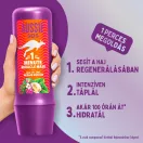 Aussie SOS Repair hajpakolás (250 ml)