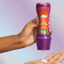 Aussie SOS Repair hajpakolás (250 ml)