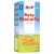 Hipp BIO baba keksz, 6 hó+ (180 g)