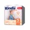 Kindii bugyipelenka 5-ös méret, 12-17 kg (20 db)