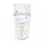 Philips Avent SCF603/25 Anyatejtároló zacskó 25 db