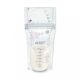 Philips Avent SCF603/25 Anyatejtároló zacskó 25 db