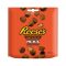 Reese's Minis földimogyoróvajas csokikorongok (90 g)