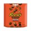 Reese's Minis földimogyoróvajas csokikorongok (90 g)