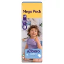 Libero Comfort 7 pelenka, 16-26 kg, 54 db