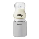 Tommee Tippee Lets go hordozható cumisüveg melegítő