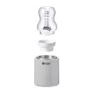 Tommee Tippee Lets go hordozható cumisüveg melegítő