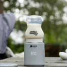 Tommee Tippee Lets go hordozható cumisüveg melegítő