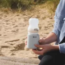 Tommee Tippee Lets go hordozható cumisüveg melegítő