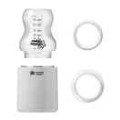 Tommee Tippee Lets go hordozható cumisüveg melegítő