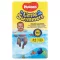 Huggies Little Swimmers úszópelenka, méret: 2-3 (3-8 kg), 12 db