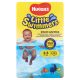 Huggies Little Swimmers úszópelenka, méret: 2-3 (3-8 kg), 12 db