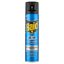Raid légy- és szúnyogirtó aeroszol (400 ml)