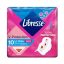 Libresse Ultra+ Deo Freshness & Protection enyhén illatosított szárnyas egészségügyi betét (10 db)
