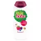 Baba Gyümölcsöskert frissítő tusfürdő bogyósgyümölcs illattal (400 ml)