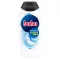 Baba 3in1 férfi tusfürdő érzékeny bőrre (400 ml)
