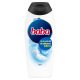 Baba 3in1 férfi tusfürdő érzékeny bőrre (400 ml)